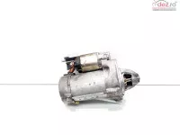 Electromotor Cod A0061514501 Mercedes Cls (c218) 2 2 Cdi Om651924 Cutie