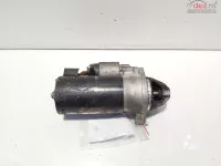 Electromotor Cod A6519062800 Mercedes Cls (c218) 2 2 Cdi Om651924 6 Vit Man