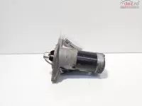 Electromotor Mazda Cx 7 (er) 2 2 Mzr Cd R2aa 6 Vit Man (idi 668841) 