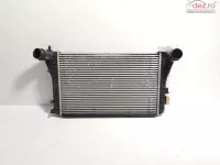 Radiator Intercooler Cod 1k0145803af Vw Golf 6 Variant (aj5) 1 6 Tdi Cay (id