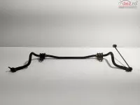 Bara Stabilizatoare Fata Cod 6g9n 5482 Dc Ford Mondeo 4 2 2 Tdci Q4ba (id