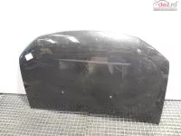 Capota Fata Dacia Sandero 2 (id 681240) 