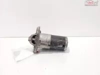 Electromotor Nissan Juke 1 5 Dci K9kb 608 6 Vit Man (id 681062) 