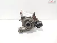 Turbosuflanta Dacia Sandero 2 1 5 Dci K9k612 (id 681064) 