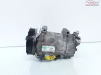 Compresor Clima Cod 2758433 01 Mini Clubman (r55) 1 6 Benz N12b16a (idi