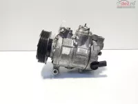 Compresor Clima Cod 1k0820859t Seat Leon (1p1) 1 4 Tsi Cax (idi 626477) 