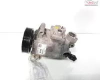 Compresor Clima Cod 5n0820803a Vw Tiguan (5n) 2 0 Tdi Cba (idi 366107) 