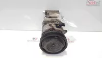 Compresor Clima Kia Cerato Sedan (ld) 1 6 Crdi D4fb (idi 373869) 
