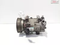 Compresor Clima Cod 926009865r Nissan Qashqai 1 5 Dci K9kb410 (id 680768) 