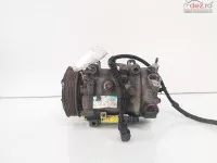 Compresor Clima Cod 9671216780 Citroen C3 Picasso 1 6 Hdi 9hz (idi 665879) 