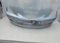 Bara Fata Cu Grile Mazda 6 (gg) (pr 110747) 