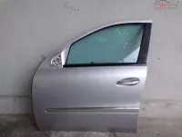 Usa Stanga Fata Mercedes Clasa Ml (w164) (pr 110747) 