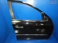 Usa Dreapta Fata Mercedes Clasa Ml (w164) (pr 110747) 