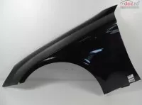 Aripa Stanga Fata Mercedes Clasa Ml (w164) (pr 110747) 