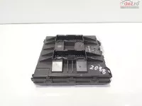 Modul Confort Cod 6r0937088f Vw Beetle (5c1) (id 680704) 