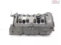 Capac Culbutori Cod V757272480 Peugeot 308 1 6 Benz 5fw (id 680796) 