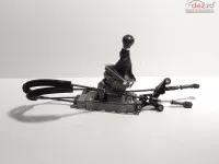 Timonerie Cod 5n0711049g Vw Tiguan (5n) 2 0 Tdi Cba 6 Vit Man (id 679649) 