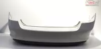 Bara Spate Skoda Rapid (nh3) (id 679803) 