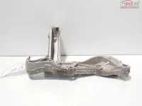 Suport Brat Trapez Dreapta Fata Cod 1k0199296e Seat Toledo 3 (5p2) 1 9 Tdi Bxe