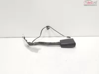 Capsa Centura Dreapta Fata Cu Fir Cod 1k4857756f Vw Golf 5 (1k1) (id 680491) 