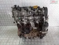 Motor Cod 839a6000 Alfa Romeo 156 (932) 2 4 Jtd (pr 110747) 