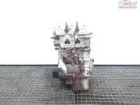 Motor Cod 199b6000 Alfa Romeo Mito (955) 0 9 Benz (pr 110747) 