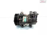 Compresor Clima Cod Sd6v12 Peugeot Partner (ii) Tepee 1 6 Benz Nfu (idi