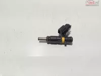 Injector Cod V75817680 Citroen Ds4 1 6 Benz 5fs (id 679868) 