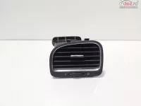 Grila Aer Bord Dreapta Vw Golf 6 (5k1) (id 680229) 