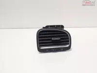 Grila Aer Bord Stanga Vw Golf 6 (5k1) (id 680211) 