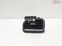 Grila Aer Bord Dreapta Vw Golf 6 (5k1) (id 680212) 