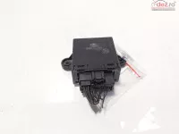 Modul Usa Stanga Spate Cod Dg9t 14c112 Bd Ford Mondeo 5 Liftback (ce) (id