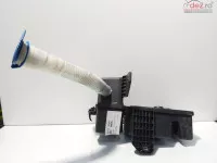 Vas Strop Gel Cu 1 Motoras Cod 5n0955453 Vw Tiguan (5n) (id 680635) 