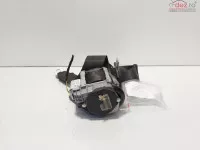 Centura Dreapta Fata Cu Capsa Cod 1k485706bf Vw Golf 5 Variant (1k5) (id 680502) 