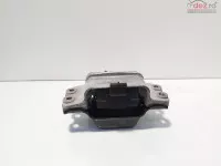 Tampon Cutie Viteze Cod 1k0199555t Vw Golf 5 (1k1) 2 0 Tdi Bmn (id 680664) 