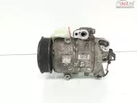 Compresor Clima Cod 6q0820803j Seat Cordoba (6l2) 1 4 Tdi Amf (idi 653157) 