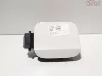 Usa Rezervor Cu Buson Cod 5ja809999a Skoda Rapid (nh3) (id 679808) 