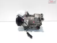 Compresor Clima Cod 13335250 Opel Mokka A16xer (idi 473748) 