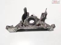 Capac Vibrochen Cod 045103153 Audi A2 (8z0) 1 4 Tdi Bhc (id 679910) 