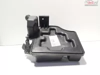 Vas Strop Gel Cu 1 Motoras Cod 6r0955453e Vw Polo (6r) 1 2 Benz Cgp (id 680186) 