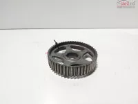Fulie Ax Came Cod 06d109111b Audi A4 (8ec B7) 2 0 Tfsi Bul (id 679902) 