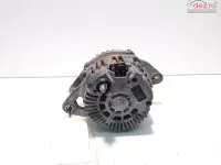 Alternator 100a Cod A2tj0 681a Mazda Cx 7 (er) 2 2 Mzr Cd R2aa (idi 618850) 