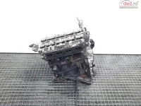 Motor Cod Om651913 Mercedes Clasa Glk (x204) 2 2 Cdi (pr 110747) 