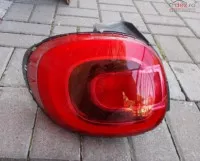 Stop Stanga Aripa Fiat 500l (pr 110747) 