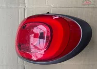 Stop Dreapt Aripa Fiat 500l (pr 110747) 