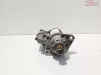 Electromotor Seat Alhambra (710) 2 0 Tdi Cff 6 Vit Man (idi 676007) 