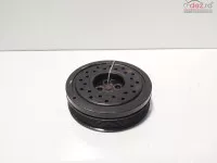 Fulie Motor Opel Astra K 1 6 Cdti B16dtu (id 679348) 