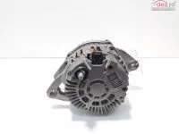 Alternator Mazda Cx 7 (er) 2 2 Mzr Cd R2aa (idi 622421) 