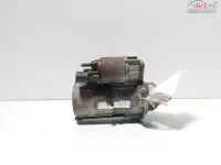 Electromotor Vw Passat Cc (357) 2 0 Tdi Cba 6 Vit Man (idi 667990) 
