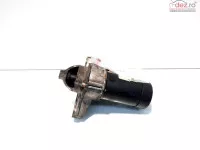 Electromotor Peugeot 308 1 6hdi 9hx (idi 522014) 